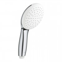 Лійка для ручного душу Tempesta 110 27923003 Grohe