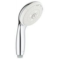 28419002 Grohe Tempesta New Ручний душ