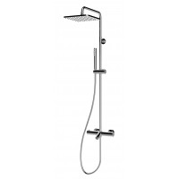 Bossini Cosmo L10403 030 Душова система