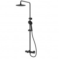 Devit FRESH 37520121B Душова система