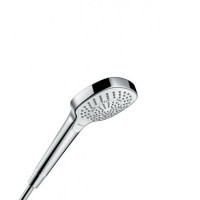 Душова лійка HANSGROHE Croma Select E 26810400