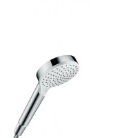 Душова лійка HANSGROHE Crometta 26331400