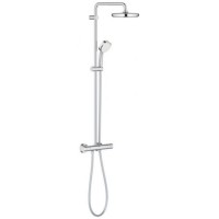Душова система Grohe Tempesta 27922001