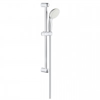 Душовий набір Grohe New Tempesta 27924001