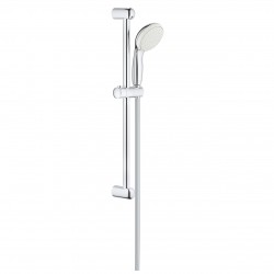 Душовий набір Grohe New Tempesta 27924001