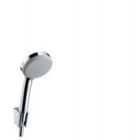 Душовий набір HANSGROHE Croma 27594000 (100 мм)