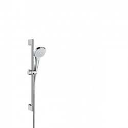 Душовий набір HANSGROHE Croma Select E 26582400