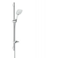 Душовий набір HANSGROHE Raindance Select E 27857400
