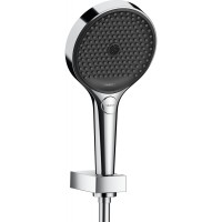 Душовий набір HANSGROHE RAINFINITY 26851000
