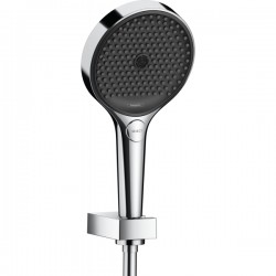 Душовий набір HANSGROHE RAINFINITY 26851000