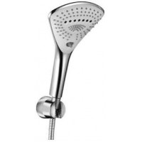 Душовий набір KLUDI Fizz 3S 677500500