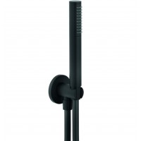 Душовий набір Nobili Components AD146/32BM