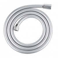 Душовий шланг GROHE Silverflex 26335000