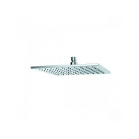 Kludi A-QA 6442505-00 верхній душ 250х250