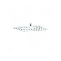 Kludi A-QA 6443091-00 верхній душ 300 мм.