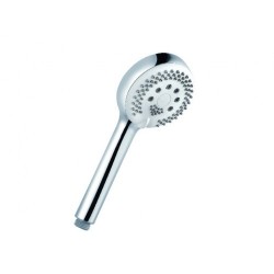 Kludi LOGO 6830005-00 душова лійка 3S