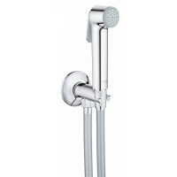 Гігієнічний душ GROHE Trigger Spray 26358000
