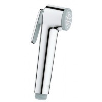 Гігієнічний душ GROHE Trigger Spray 27512001