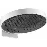 Hansgrohe 26234700 Rainfinity 360 3jet Верхній душ