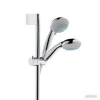 Hansgrohe CROMETTA 27763000 Душовий набір