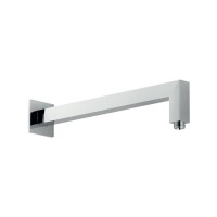 Кронштейн для душу Nobili Components AD138/24CR