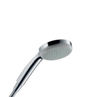 Ручний душ HANSGROHE Croma 28580000