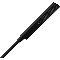 Ручний душ Hansgrohe Pulsify 24320670