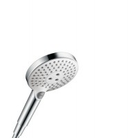 Ручний душ HANSGROHE Raindance Select S 26530400
