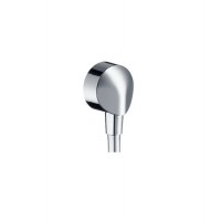 Шлангове підключення HANSGROHE Fixfit 27458000 E
