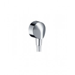 Шлангове підключення HANSGROHE Fixfit 27458000 E