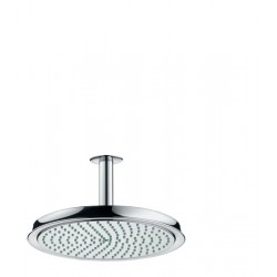 Верхній душ HANSGROHE Raindance Classic 27405000 (240 мм)