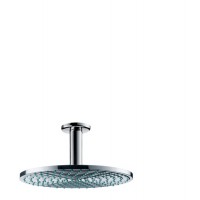 Верхній душ HANSGROHE Raindance S 27477000 (240 мм)