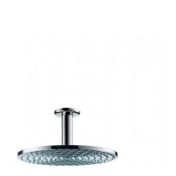 Верхній душ HANSGROHE Raindance S 27477000 (240 мм)