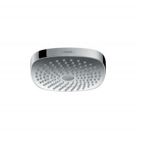 Верхній душ HANSGROHE Select E 26524400