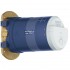 Внутрішня частина для верхнього душу Grohe Rainshower 26483000