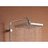 Душова система Flex Tempesta System 250 Cube 26694001 Grohe