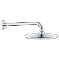 26411000 Grohe Tempesta Верхній душ