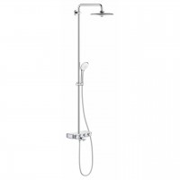 26510000 Grohe Euphoria Душова система
