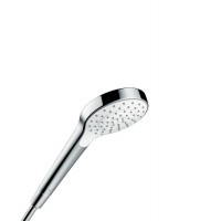 26804400 Hansgrohe Croma Select S Душова лійка 1jet