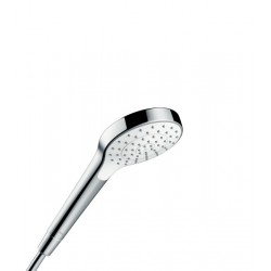 26804400 Hansgrohe Croma Select S Душова лійка 1jet