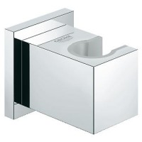 27693000 Grohe Euphoria Тримач лійки