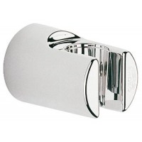 28622000 Grohe Relexa Plus Тримач лійки