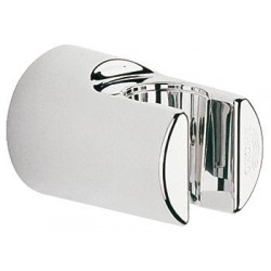28622000 Grohe Relexa Plus Тримач лійки