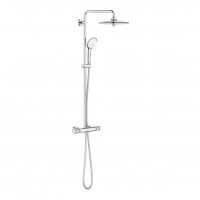 Душова система Grohe Euphoria 260 мм. 27296003