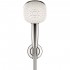 Душова система Grohe Grohtherm Smartcontrol UA26415SC6