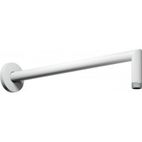 Душовий кронштейн Nobili Components AD138/44WM
