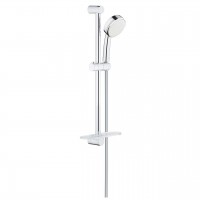 Душовий набір Grohe Tempesta Cosmopolitan 26083002