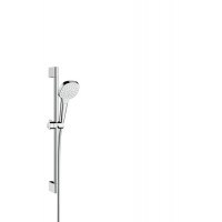 Душовий набір HANSGROHE Croma Select E 26584400