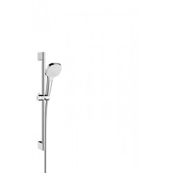 Душовий набір HANSGROHE Croma Select E 26584400