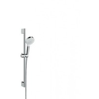 Душовий набір HANSGROHE Crometta 26532400